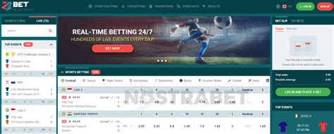 best betting sites in cameroon,best sports book in cameroon